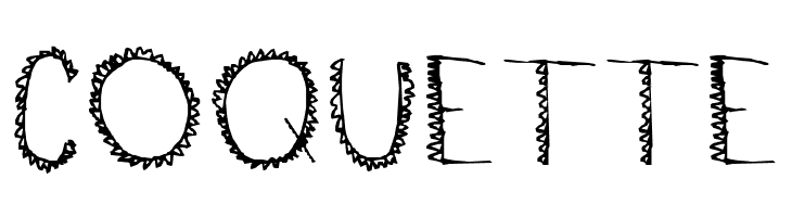 spiiikey  Free Fonts Download