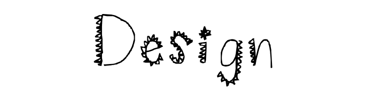 spiiikey  Free Fonts Download