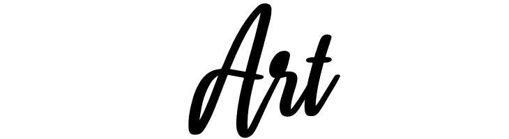 Holla bella bold italic Bold Italic  Free Fonts Download