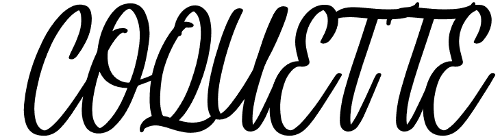 Holla bella bold italic Bold Italic  Free Fonts Download