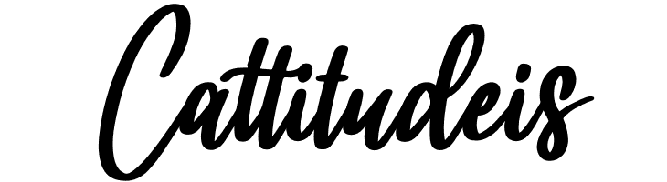 Holla bella bold italic Bold Italic  Free Fonts Download