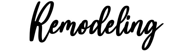 Holla bella bold italic Bold Italic  Free Fonts Download