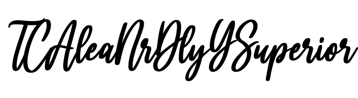 Holla bella bold italic Bold Italic  Free Fonts Download