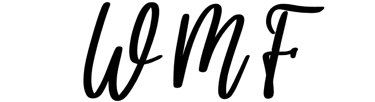 Holla bella bold italic Bold Italic  Free Fonts Download