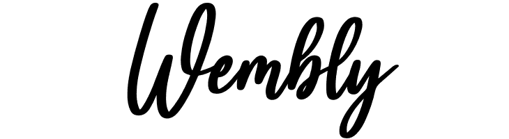 Holla bella bold italic Bold Italic  Free Fonts Download