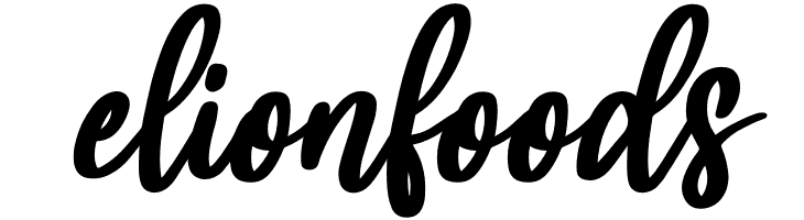 Holla bella bold italic Bold Italic  Free Fonts Download