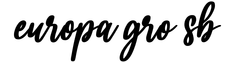 Holla bella bold italic Bold Italic  Free Fonts Download