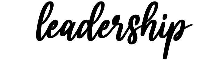 Holla bella bold italic Bold Italic  Free Fonts Download