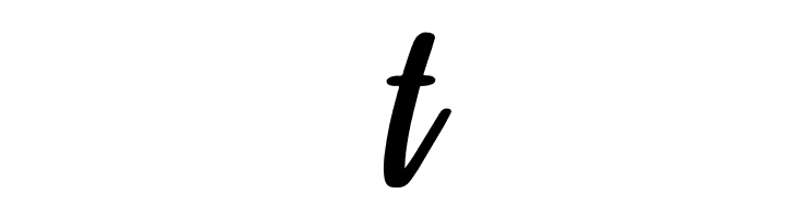 Holla bella bold italic Bold Italic  Free Fonts Download