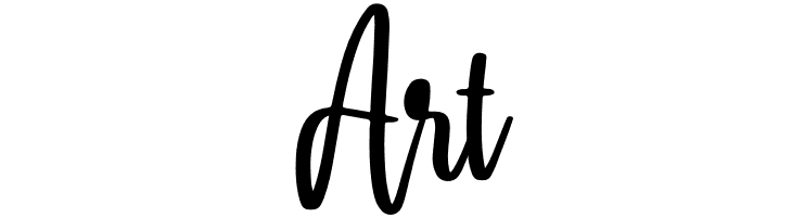 Holla bella  Free Fonts Download