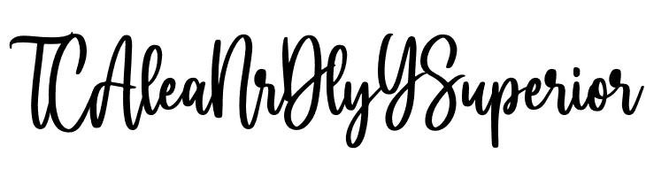 Holla bella  Free Fonts Download