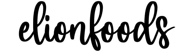 Holla bella  Free Fonts Download