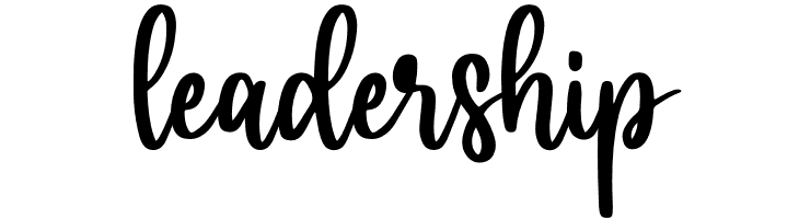 Holla bella  Free Fonts Download