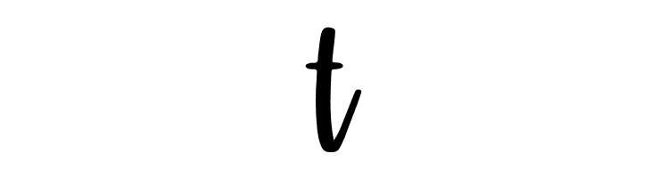 Holla bella  Free Fonts Download