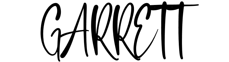 sasa  Free Fonts Download