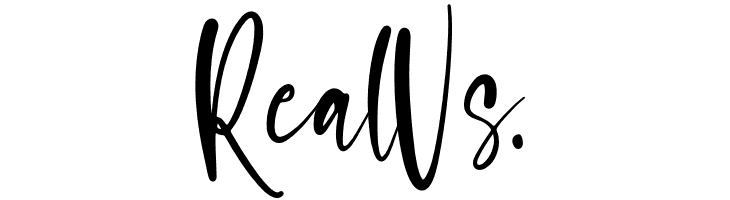 sasa  Free Fonts Download