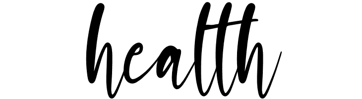 sasa  Free Fonts Download