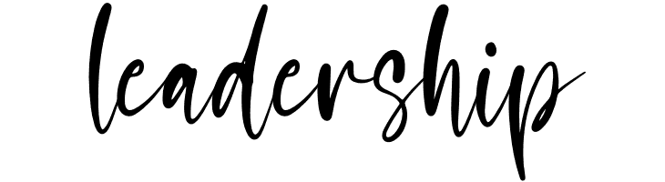 sasa  Free Fonts Download