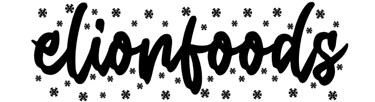 Christmas Present Snow  Free Fonts Download
