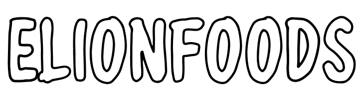 Halloween outline  Free Fonts Download