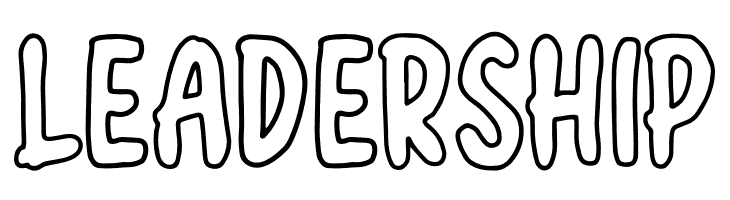 Halloween outline  Free Fonts Download