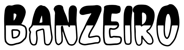 Halloween semi black  Free Fonts Download