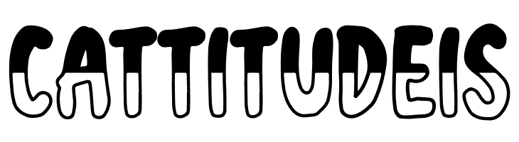 Halloween semi black  Free Fonts Download