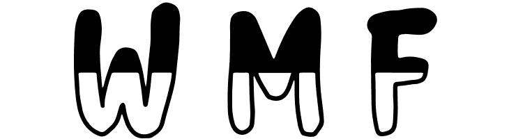 Halloween semi black  Free Fonts Download