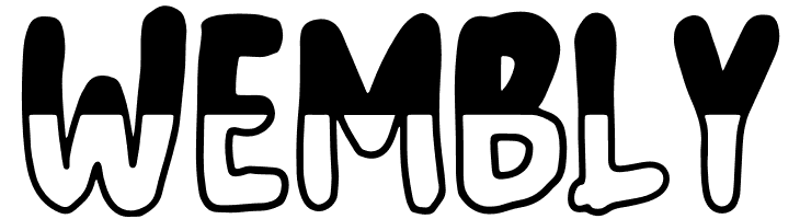 Halloween semi black  Free Fonts Download