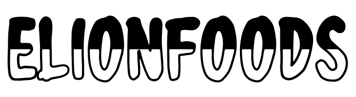 Halloween semi black  Free Fonts Download