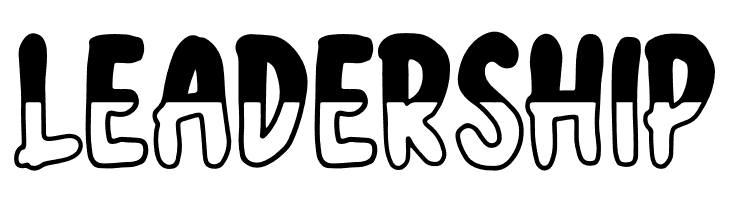 Halloween semi black  Free Fonts Download