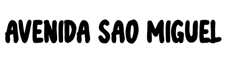 Halloween black  Free Fonts Download