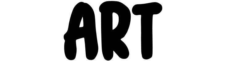 Halloween black  Free Fonts Download