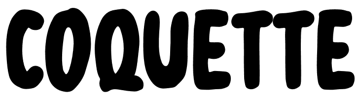 Halloween black  Free Fonts Download