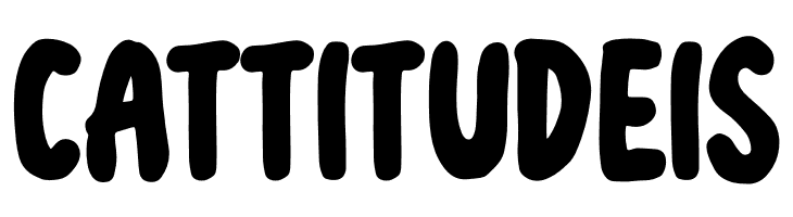 Halloween black  Free Fonts Download