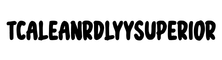 Halloween black  Free Fonts Download