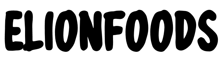 Halloween black  Free Fonts Download