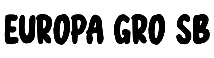 Halloween black  Free Fonts Download