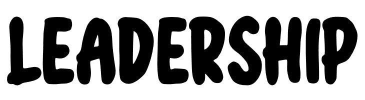 Halloween black  Free Fonts Download