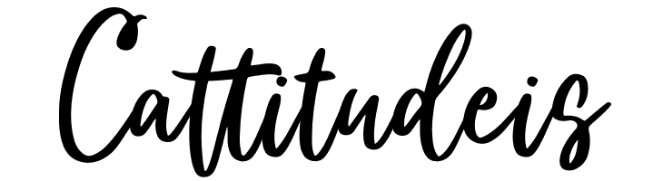 You are my everythink script fo  Free Fonts Download