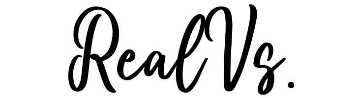 You are my everythink script fo  Free Fonts Download