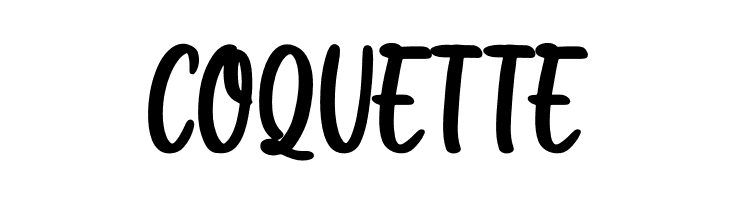 CITCAT  Free Fonts Download