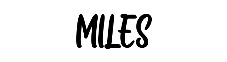 CITCAT  Free Fonts Download