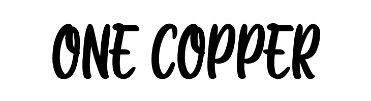 CITCAT  Free Fonts Download