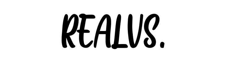 CITCAT  Free Fonts Download