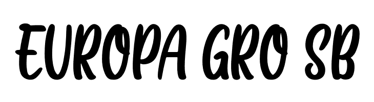 CITCAT  Free Fonts Download