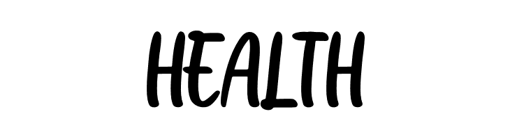 CITCAT  Free Fonts Download