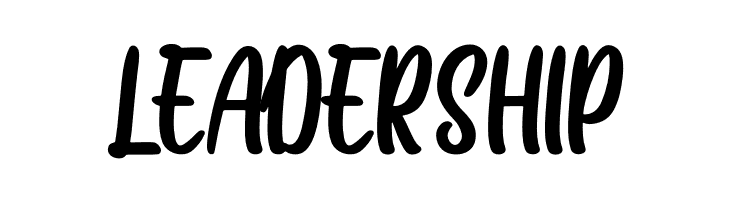 CITCAT  Free Fonts Download