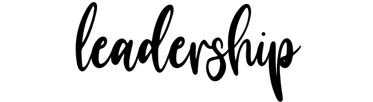 Make cake  Free Fonts Download