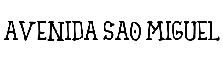 Homespun  Free Fonts Download